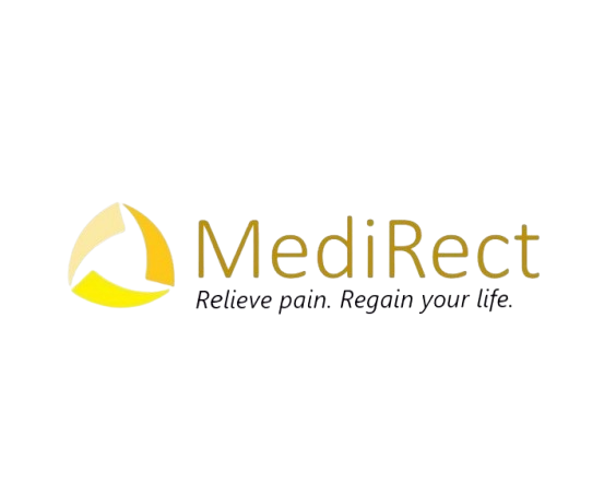 MeDirect