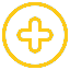 health Icon
